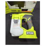 Ryobi 18v Handheld Sprayer, TOOL ONLY