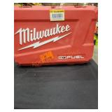 Milwaukee M18 2 Tool Combo Kit