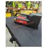 Milwaukee M18 Transfer Pump, TOOL ONLY