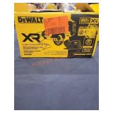 Dewalt 3' Cut Off Tool