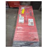 Milwaukee M18 2 Tool Combo Kit