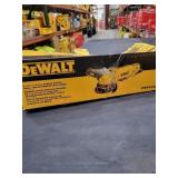Dewalt 4 1/2' Small Angle Grinder