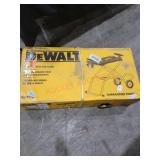 Dewalt Rolling Miter Saw Stand