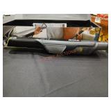 RYOBI Hand Vacuum Kit