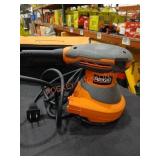 RIDGID 5' Orbit Sander
