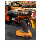RIDGID 2 Tool Combo Kit