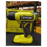 RYOBI ONE+ 18V 3/8' Drill Kit