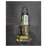 Dewalt 20V 2' Die Grinder