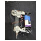 Porter Cable 23 Gauge Pin Nailer
