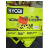 Ryobi Corded Rotary Tool