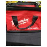 Milwaukee M12 Copper Tubing Cutter