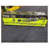 Ryobi Ratchet Kit, (Grade: A), Factory Sealed