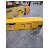 Dewalt Miter Saw Stand
