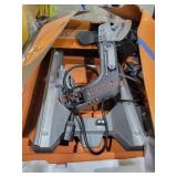 Ridgid 8' Wet Tile Saw