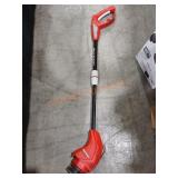 Homelite 13' 4AMP Electric Trimmer