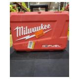 Milwaukee M18 2 Tool Combo Kit