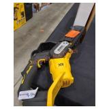 DeWalt 20V 8' Pruning Saw