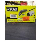 RYOBI Corner Cat Finish Sander