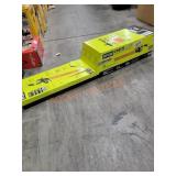 RYOBI 18V 24' Hedge Trimmer