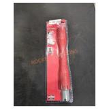 Milwaukee Faucet Swap Out Wrench