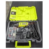 Ryobi Corded Rotary Tool