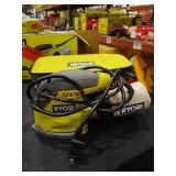 RYOBI Corner Cat Finish Sander