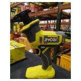 RYOBI ONE+ 18V Reciprocating Saw