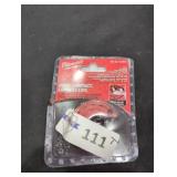 Milwaukee 1/2' Close Quarters Tubing Cutter