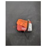 Milwaukee Tool Hook