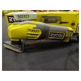 RYOBI Detail Sander