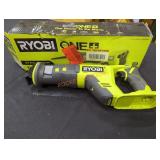 Ryobi Reciprocating Saw, (Grade: B+), Tool Only