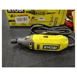 RYOBI 1.2AMP Rotary Tool