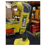 RYOBI ONE+ 18V Multi-Tool