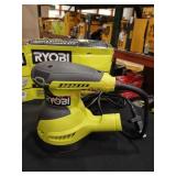 RYOBI 2.6AMP 5' Orbit Sander