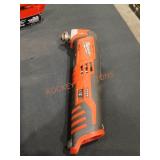 MILWAUKEE Oscillating Multi-Tool