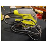 RYOBI Corner Cat Sander
