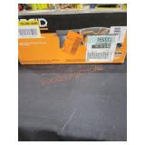 Rigid 3'x18' Belt Sander