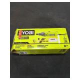 Ryobi 1.2Amp Rotary Tool