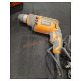 RIDGID 3/8' Drill