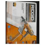 Ridgid 3in Collated Screwdriver
