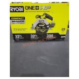 RYOBI 18V 6 1/2' Circular Saw