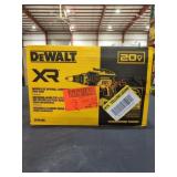 DeWalt 20V MAX Drywall Screw Gun
