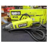 Ryobi Rotary Tool, (Grade: B-), No Accessories l