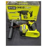 Ryobi One+ 18V Rotary Hammer