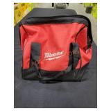 Milwaukee 2 Tool Combo