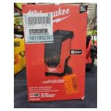 Milwaukee M18 Bluetooth Jobsite Speaker