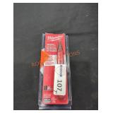 Milwaukee High Voltage Detector