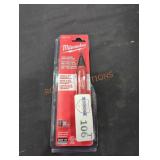 Milwaukee High Voltage Detector