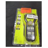 Ryobi Whole Stud Detector