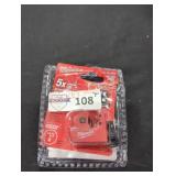 Milwaukee 1/2' Mini Copper Tubing Cutter